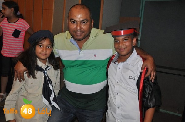 takhreaj 0635ilud (44).JPG